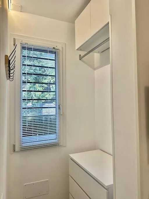 Monolatino Apartment Rome 0*,